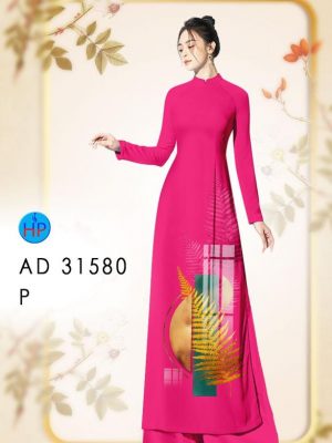 1648437576 vai ao dai dep (17)